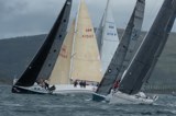 general whyw23 sun 750 9039